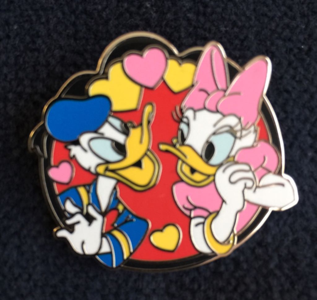 Stained Glass Window - Silver