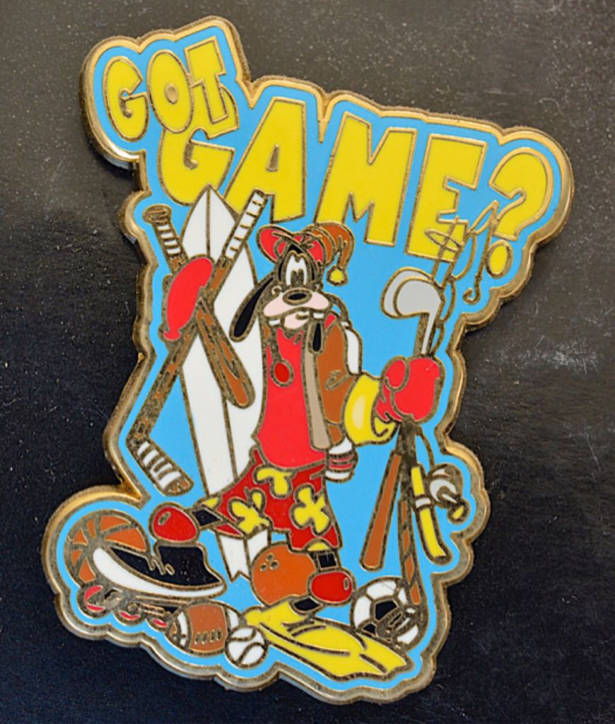 ZZ- Book Cinderella 1976 Printing