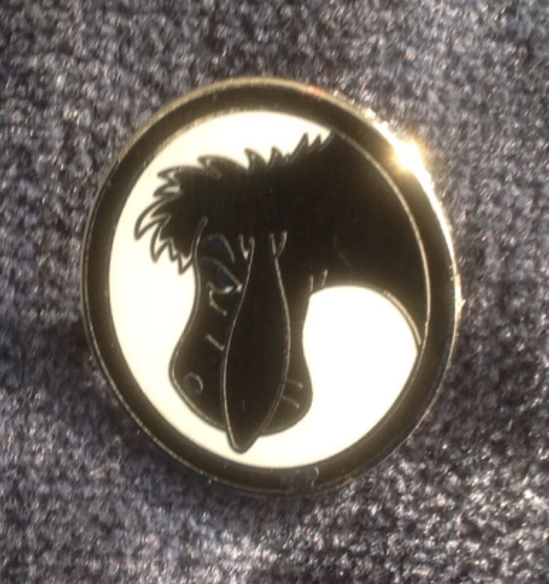 DLRP - Princesses 2003 (Snow White)