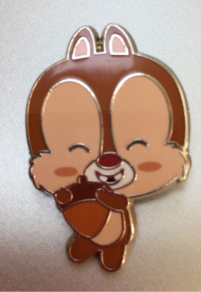 Pluto - Lock Collection