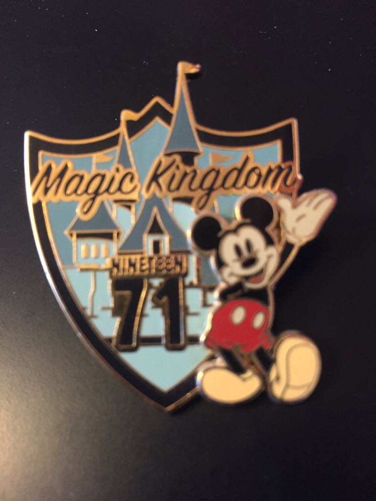 Beauty and the Beast - The Enchanted Wardrobe