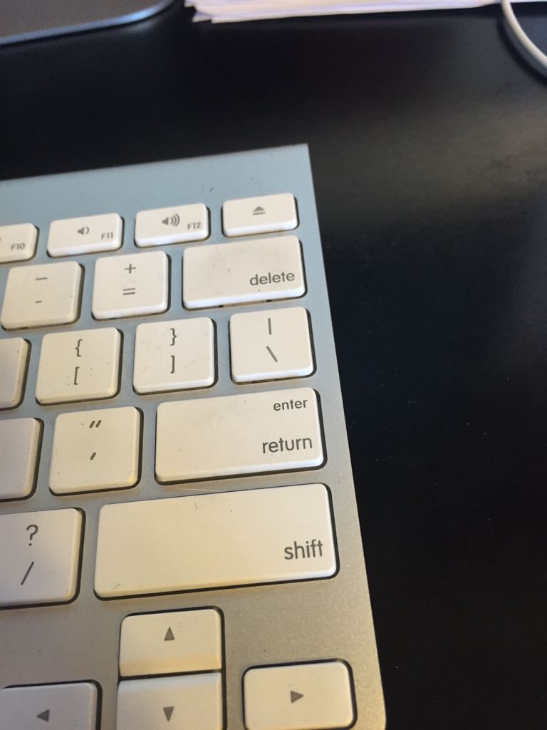 Star Tours Disneyland