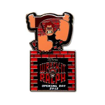 Winnie The Pooh Box Set