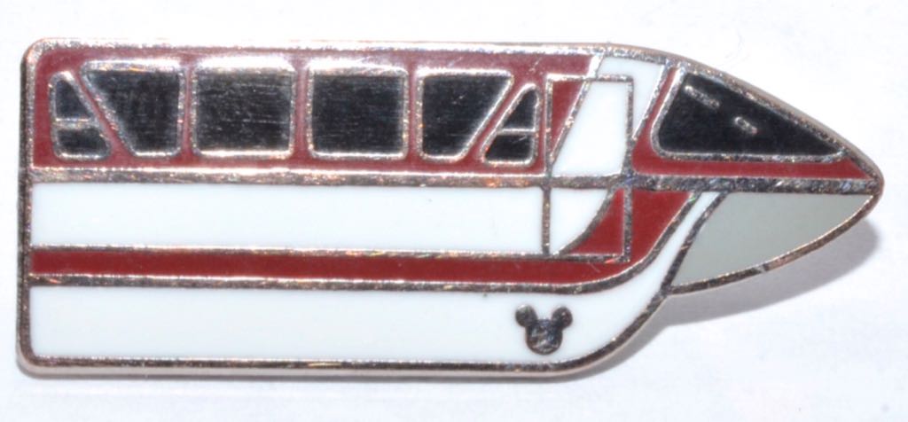 Pinocchio Walking with Green Hat (Error)