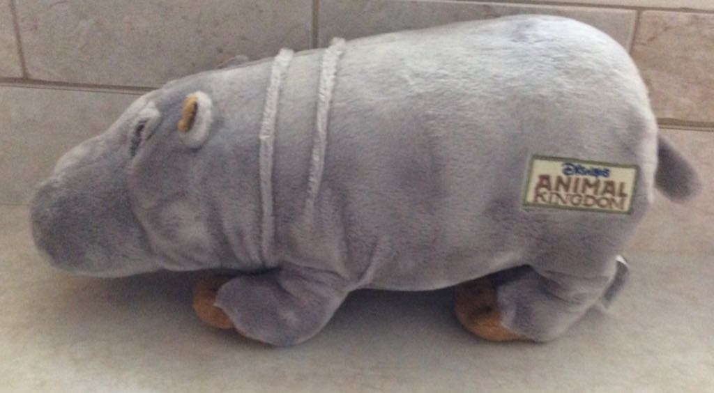 Donald Duck - Mexico 