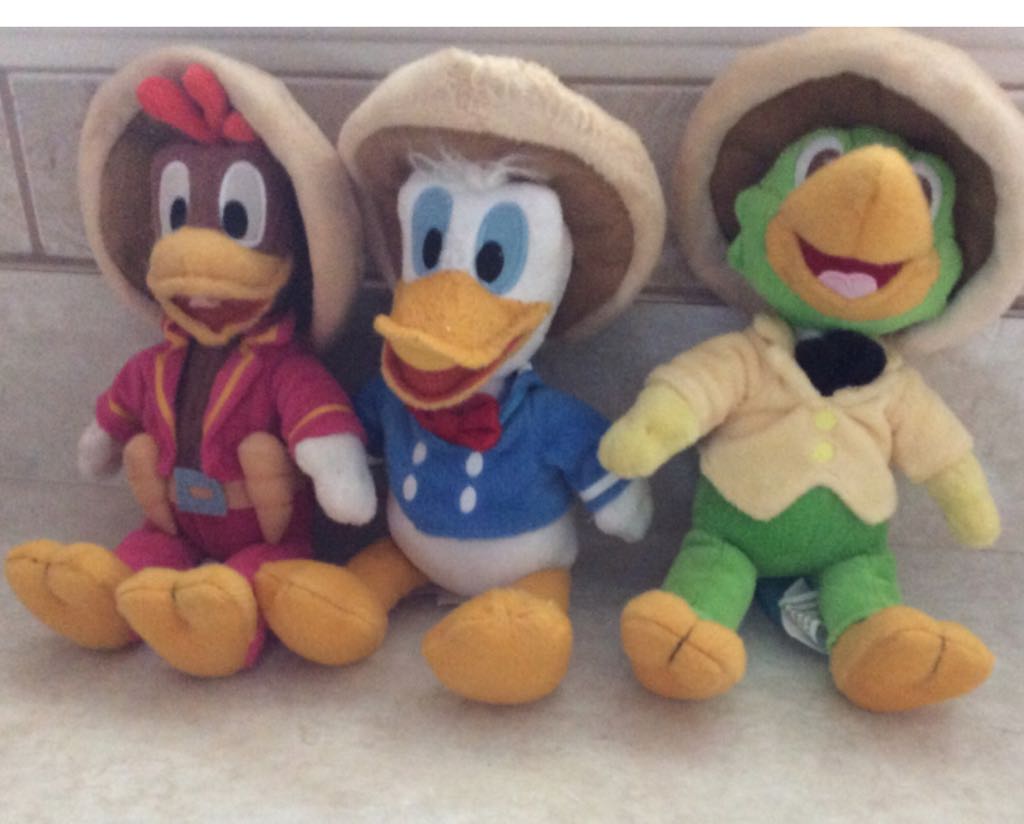 Disney Auctions (P.I.N.S.) - How to Draw Blue Line (Jasmine)