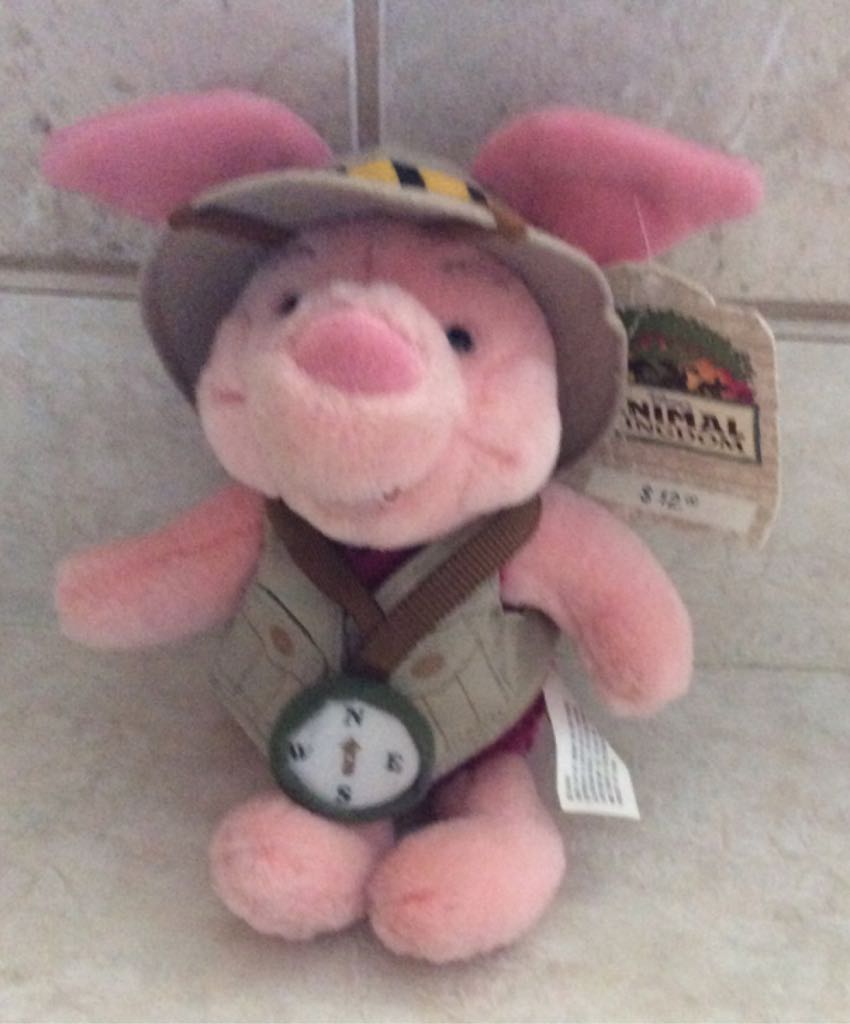 Animation Art Cheshire Cat