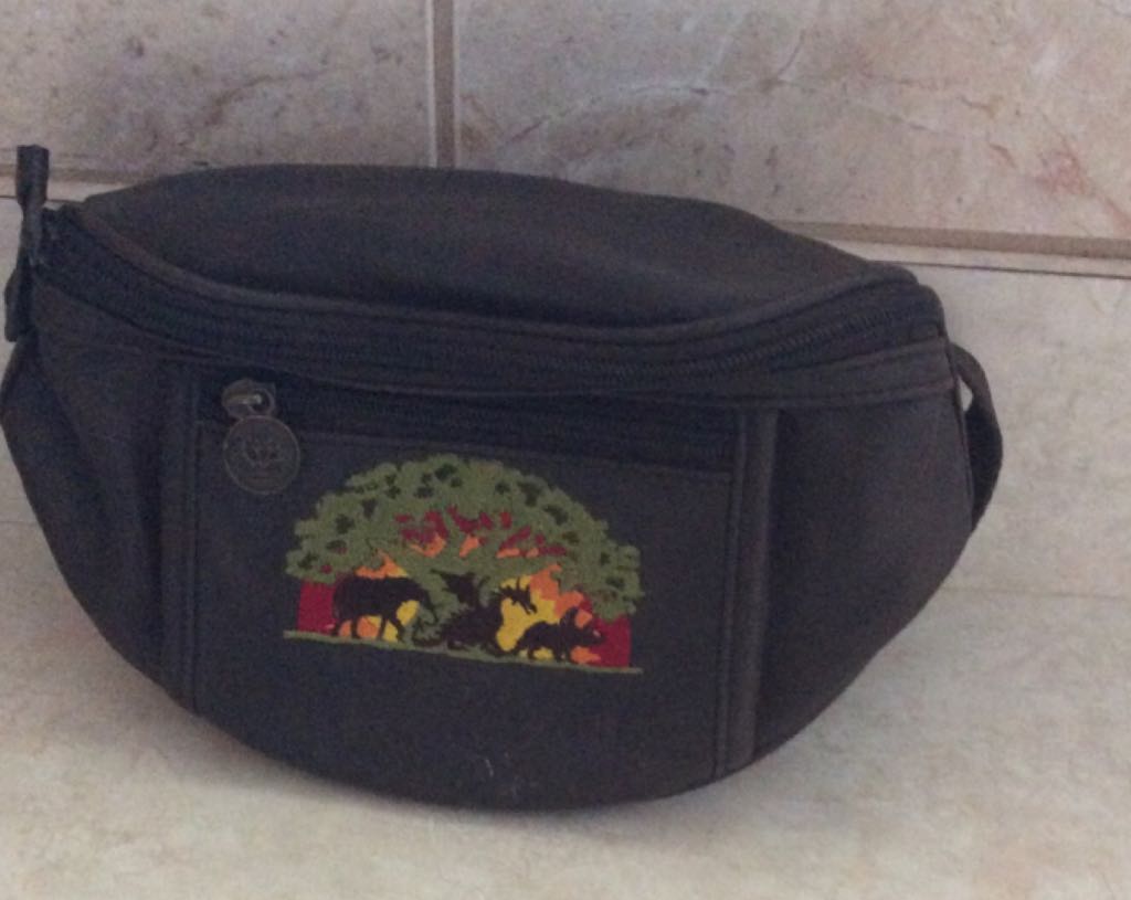 Lilo & Stitch Starter Kit Lanyard (Stitch)