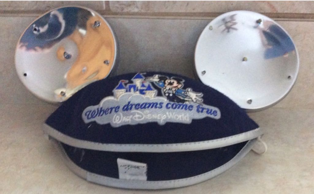 1988 Oktoberfest Button