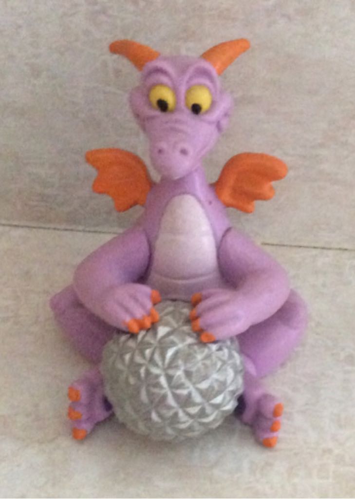 Mortys Pub 2016 Oktoberfest Pin