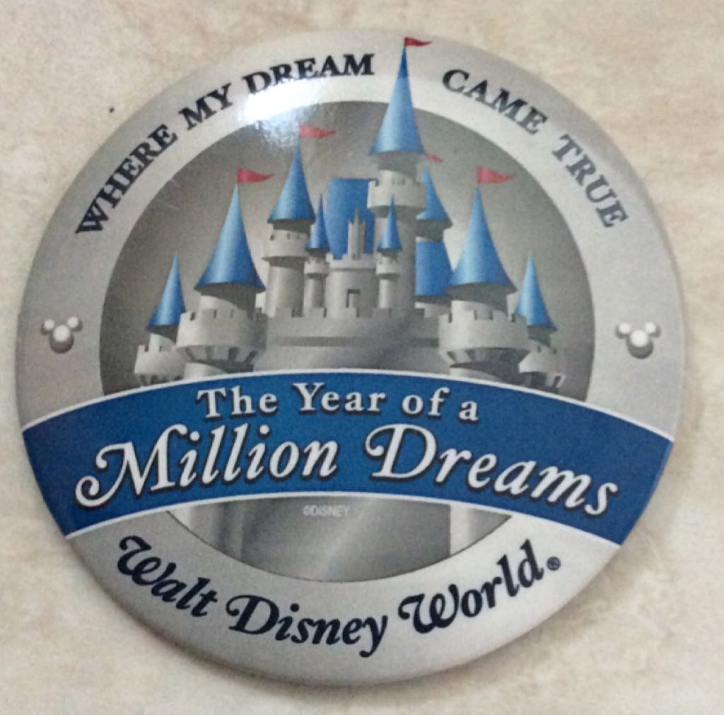 DLRP - Stitch Pirates of the Caribbean