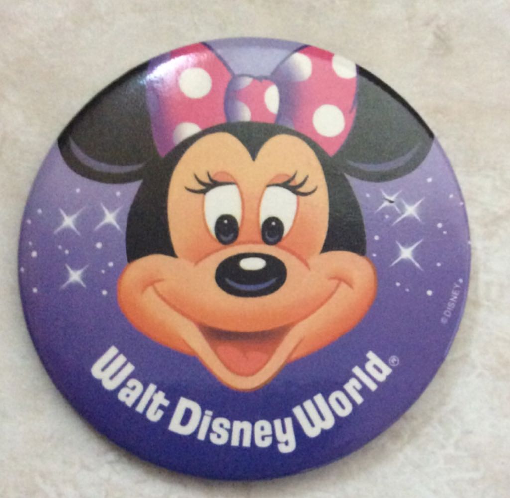 DLR - Annual Passholder - Cameos with Character - Peter Pan