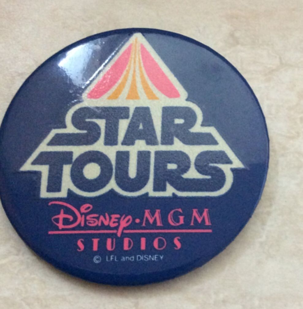 Mickey Mouse Professions Set - Teacher