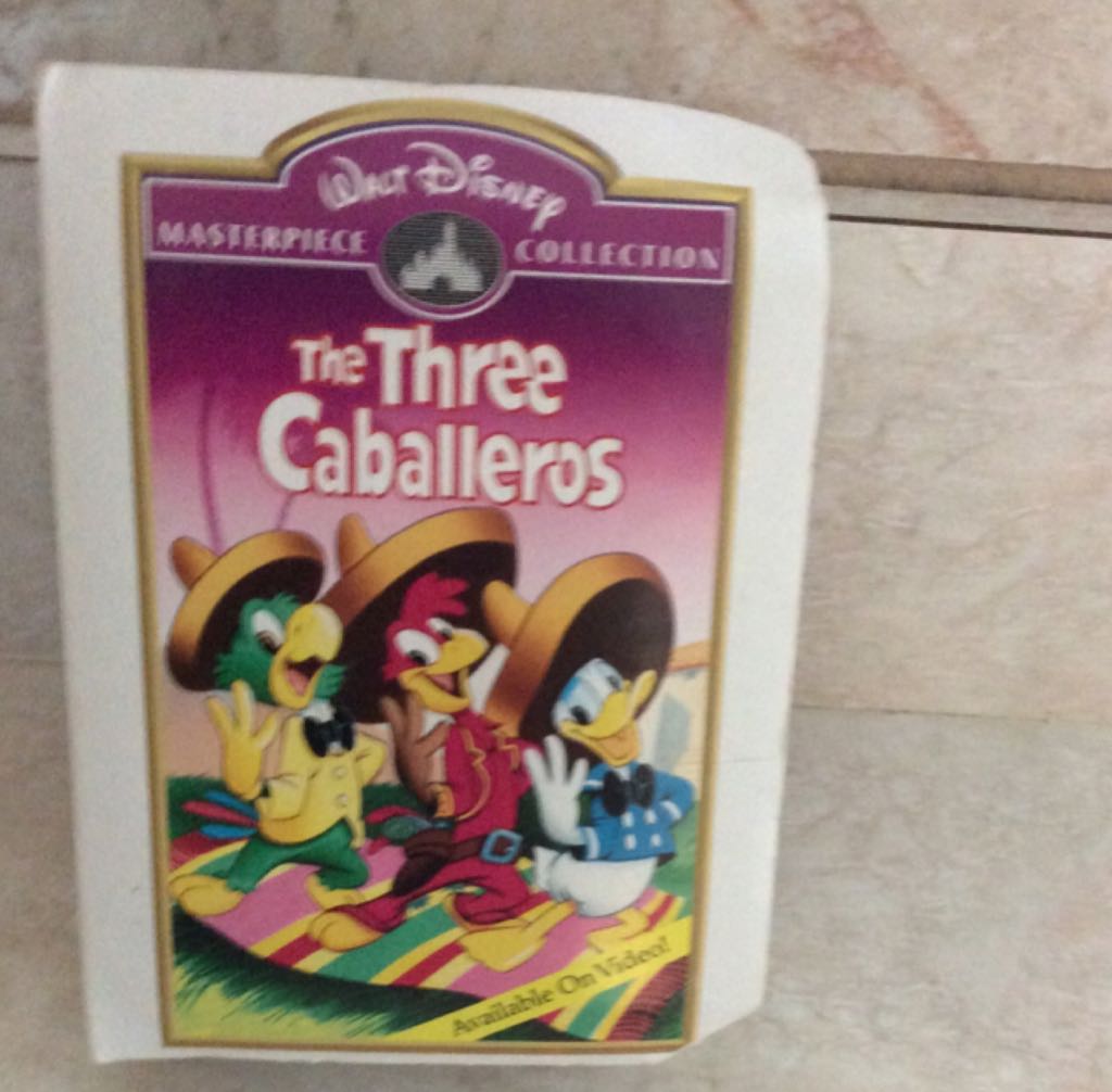 Phineas and Ferb - Dr. Doofenshmirtz and Agent P - 4 Pin Starter Set