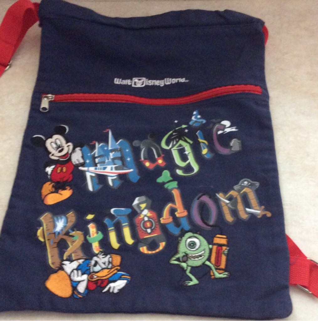 Oswald The Lucky Rabbit