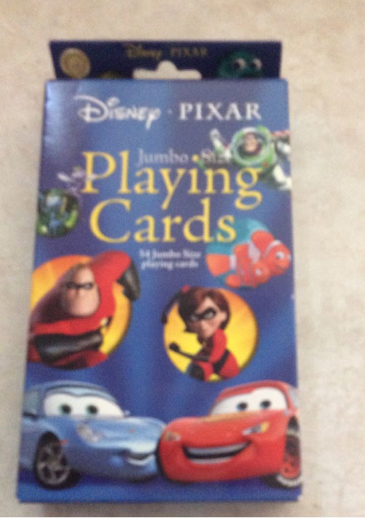 Jessica All Dressed Up