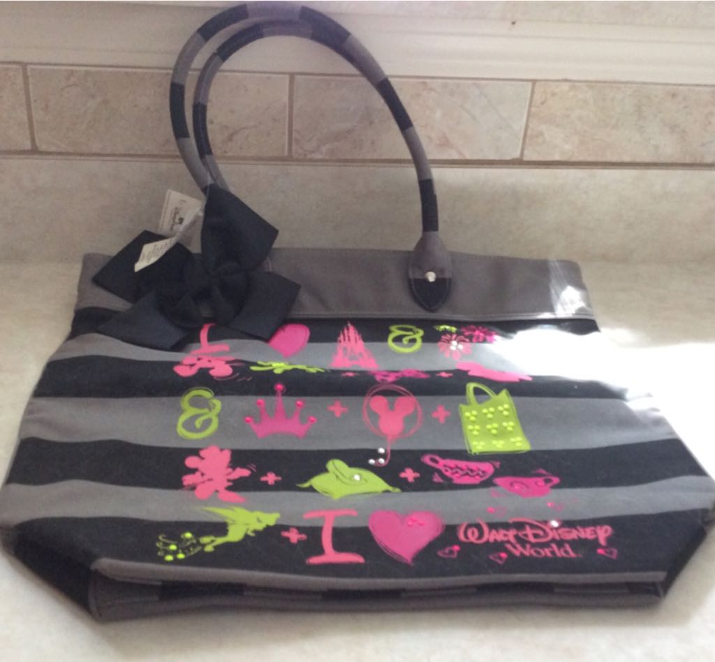 Klondike Goldrush National Historic Park