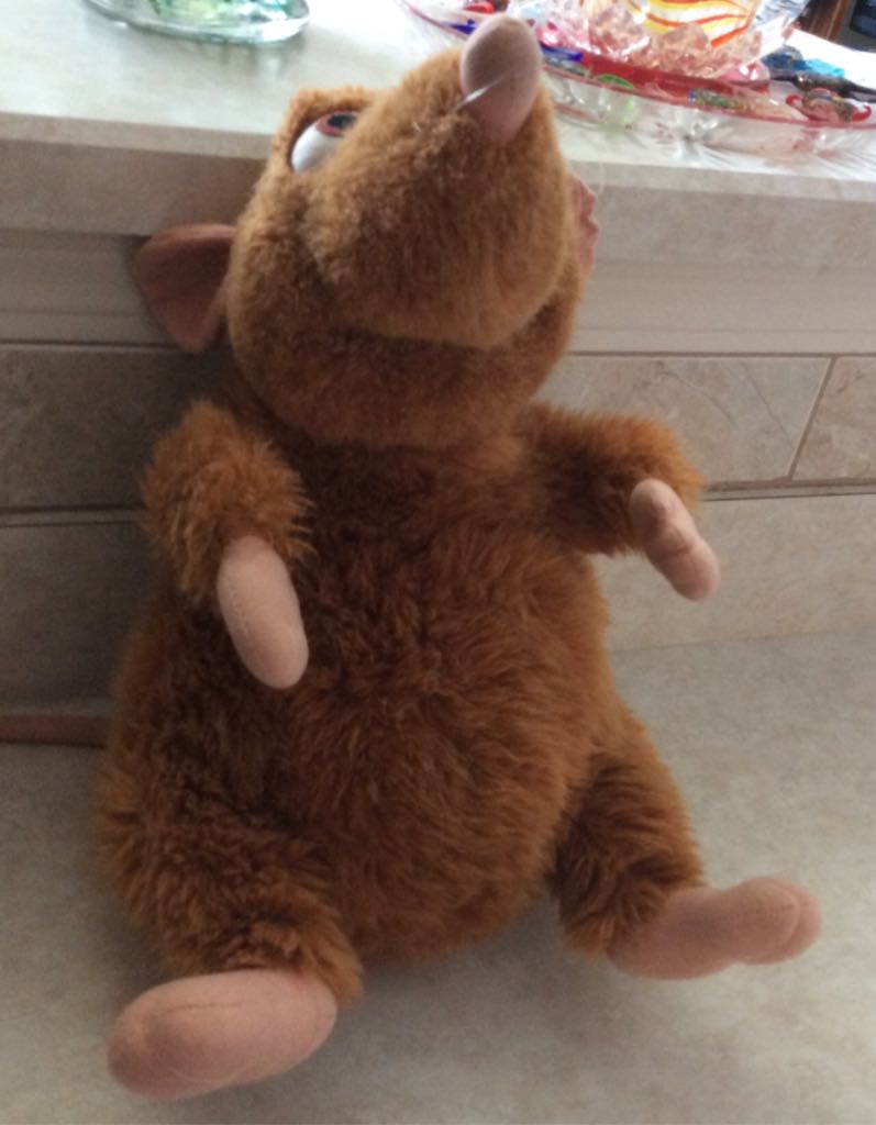 Jessica Valentine 2009