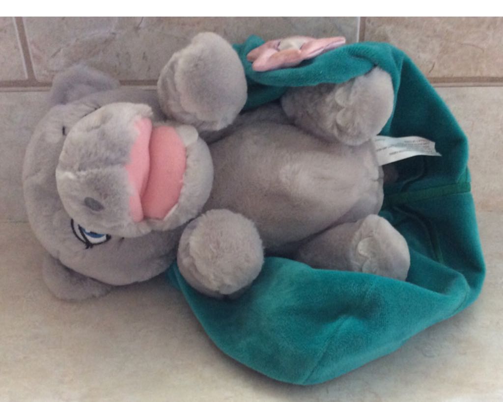 Jessica (fantasy) Uncle Sam