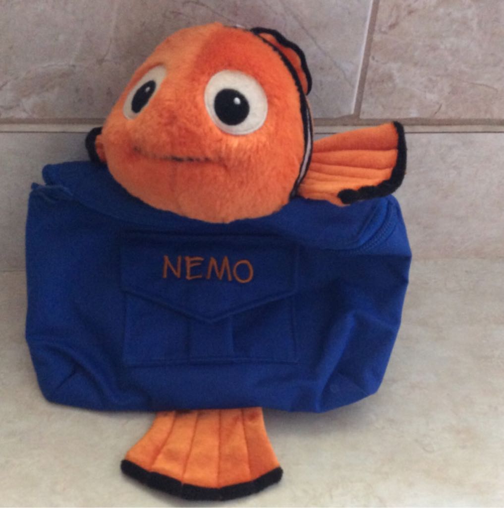 WDW - Annual Passholder - Grand Opening - Be Our Guest Restaurant