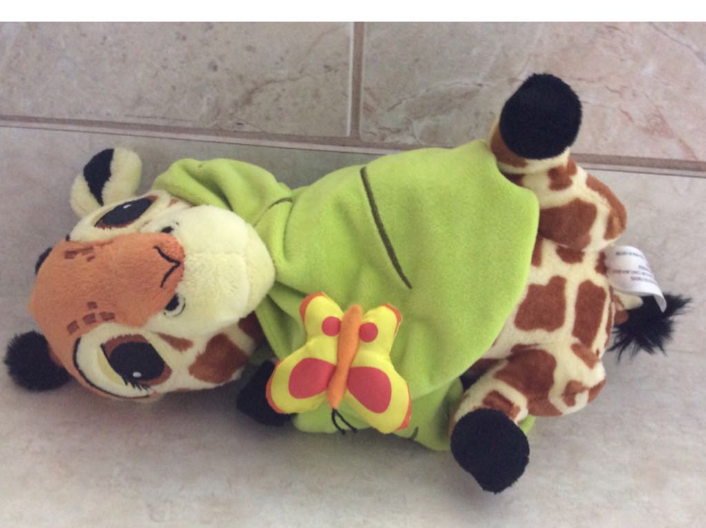 WDW Cast Lanyard Series - Beauty and the Beast Heart