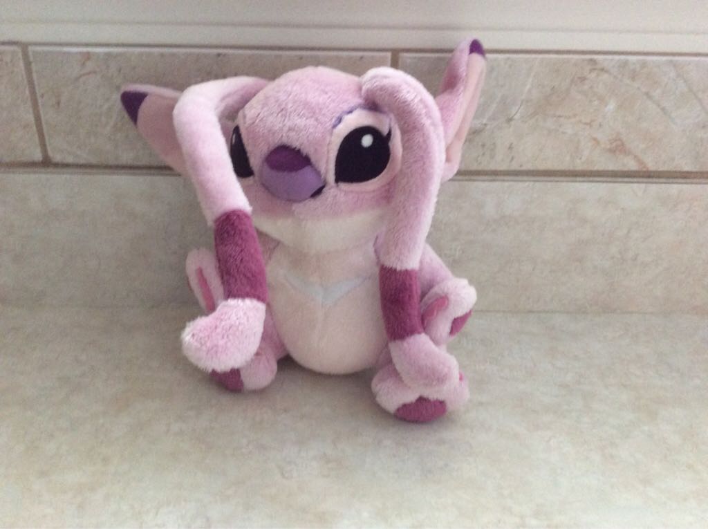 Standing Sorcerer Mickey Fantasia