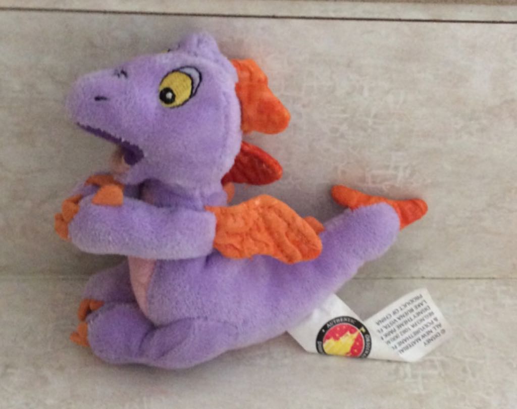 Hollywood Studios 25 Donald