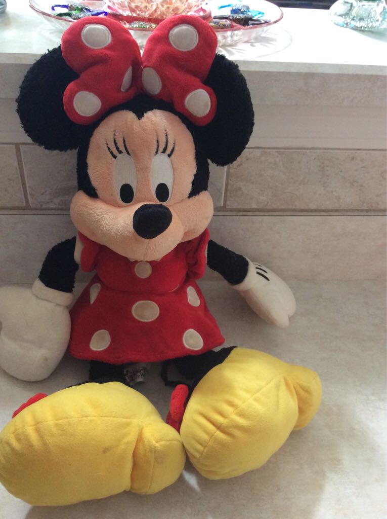 Gettysburg National Military Park