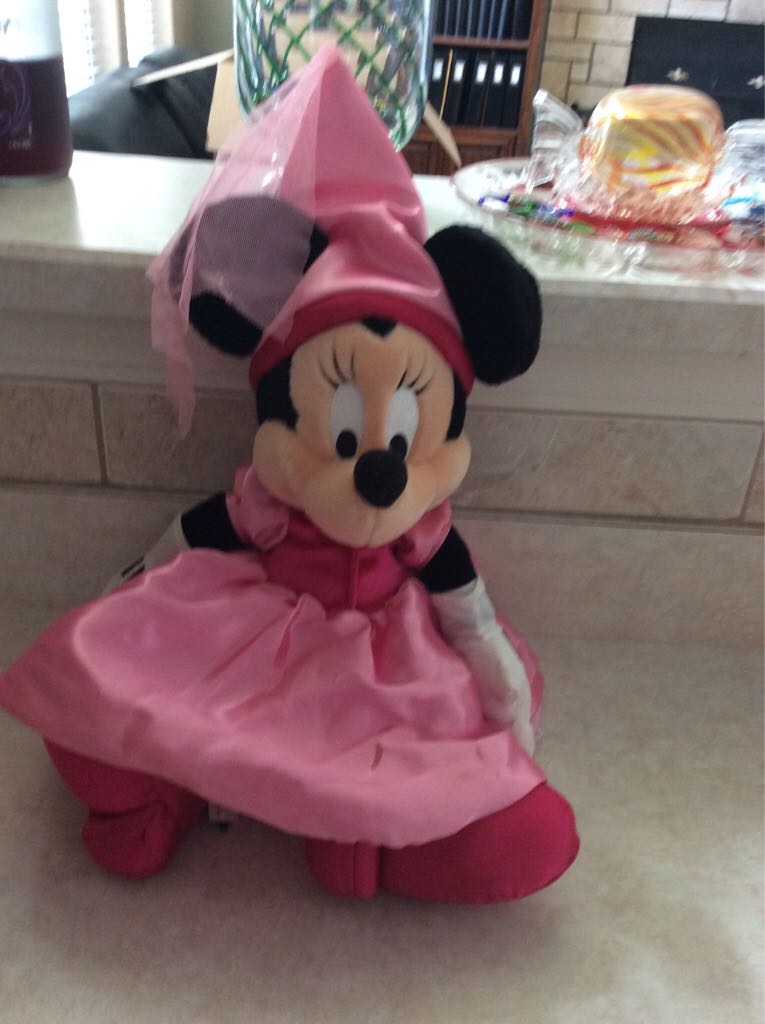 I Rode Mine, 75 Years, Sturgis 2015