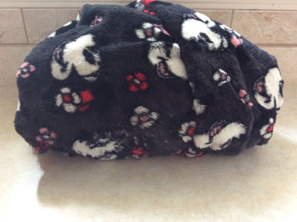 DLRP - Mona Lisa Stitch