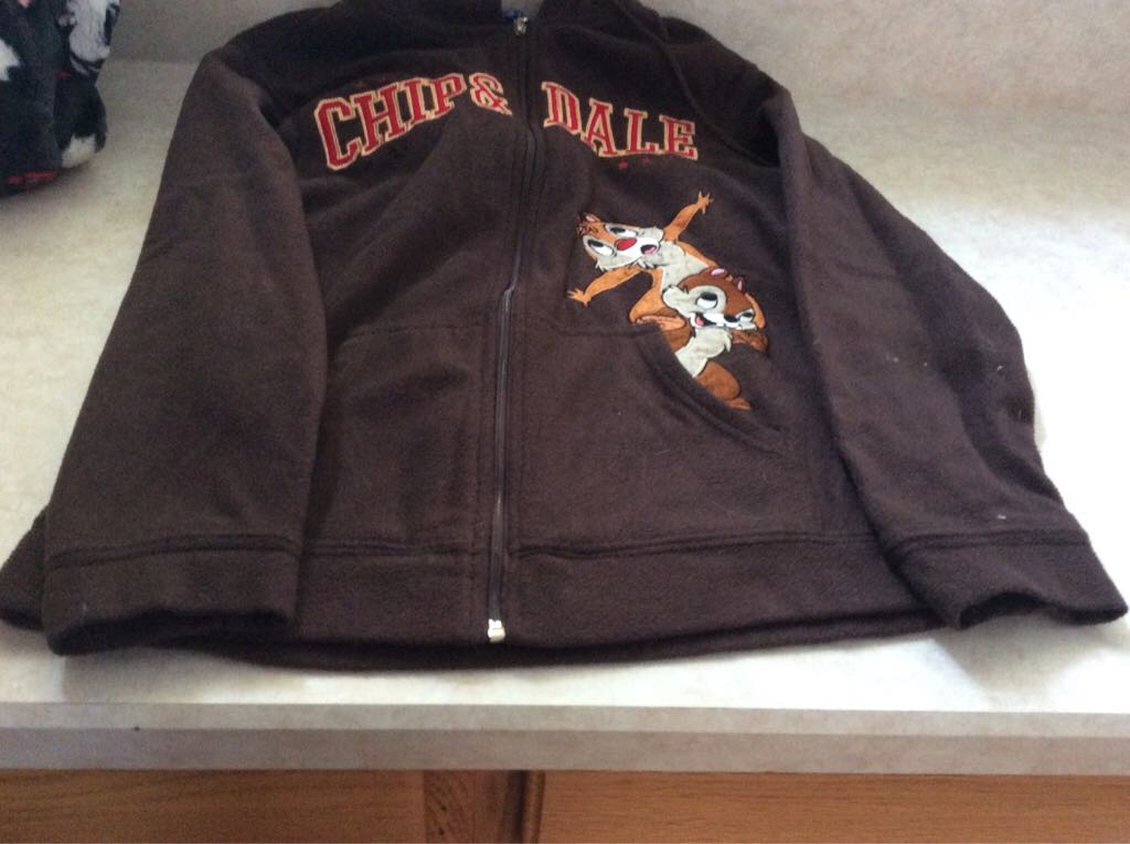 Animation Art Snow Whote Chaser