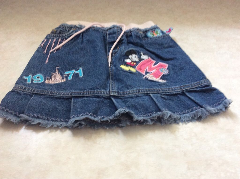 WDW - 2014 Hidden Mickey Series - Princess Mobile Phones - Jasmine