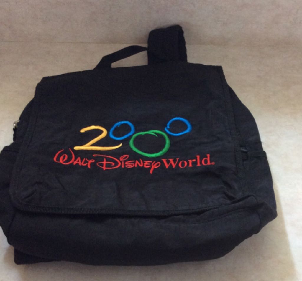 Princesses With Their Horses (Jasmine & Rajah)