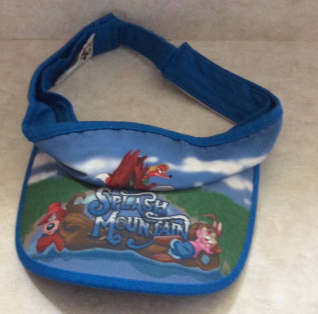 Pro Football Hall of Fame