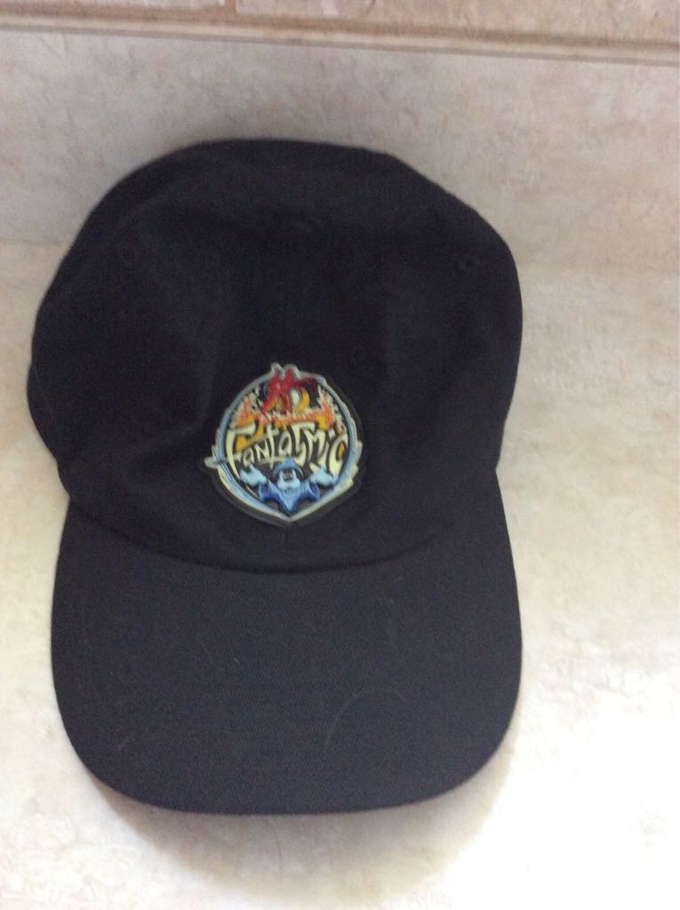 Pin 94162 DLP - Star Wars Booster Pack 2012 - Goofy as Chewbacca 