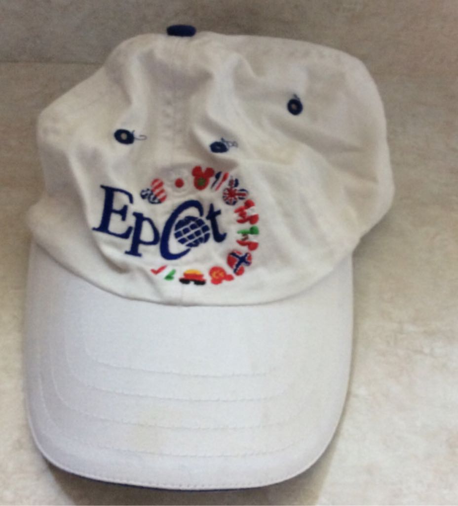 Wdw 2015 Hidden Mickey Series Cadr Member Costumes Star Tours