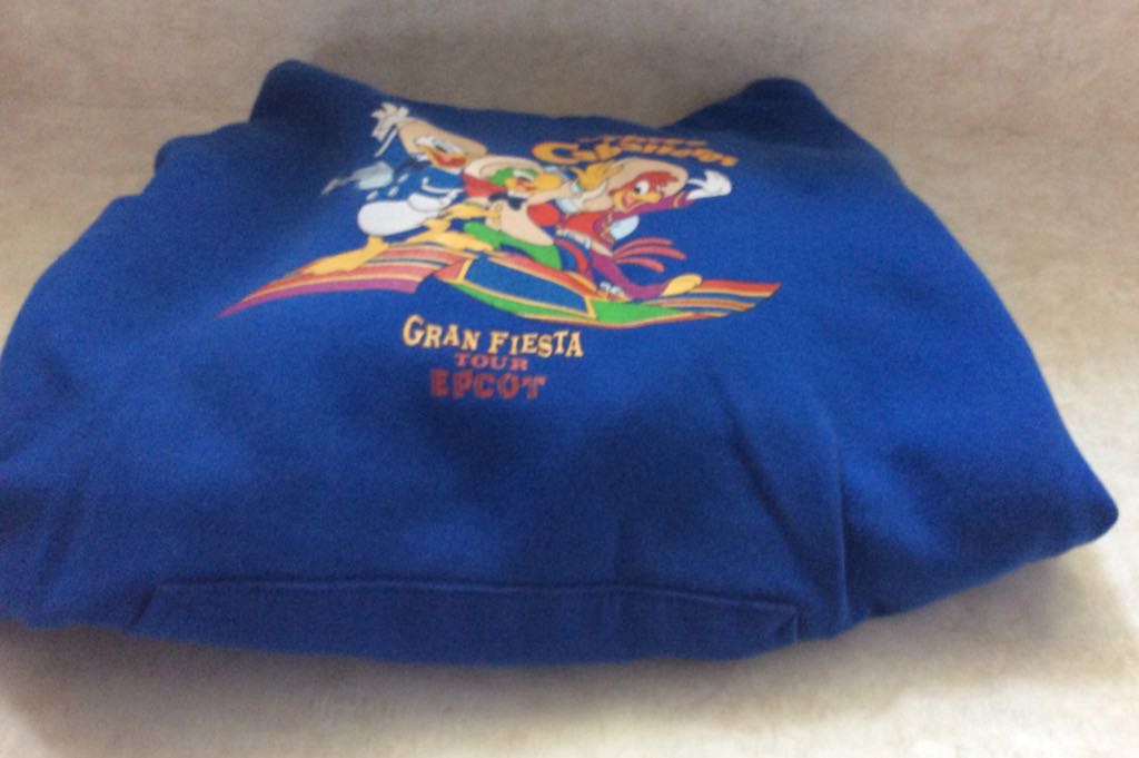 WDW - Comic Art (Cinderella) Surprise Release/3D