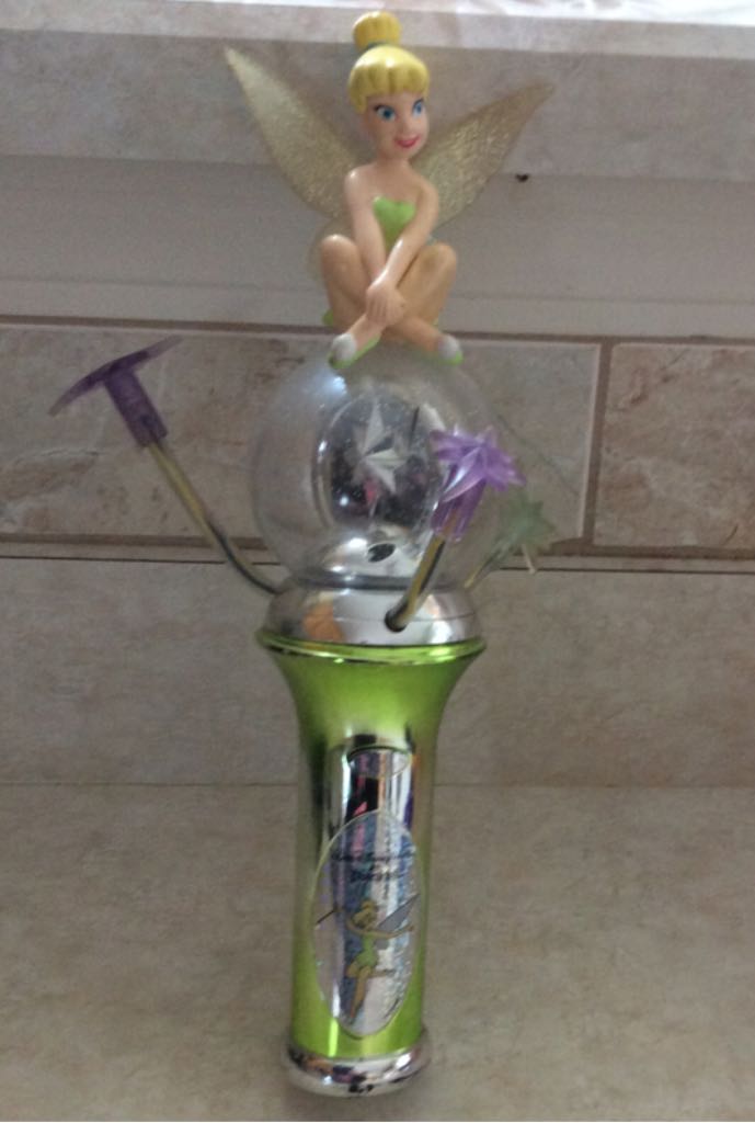 Animation Art Mickey Mouse