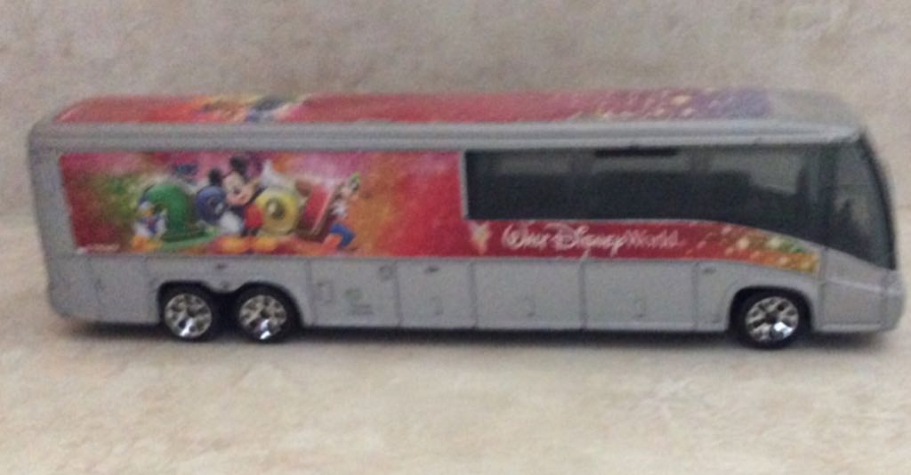 Jessica Merry Mistletoe 2013