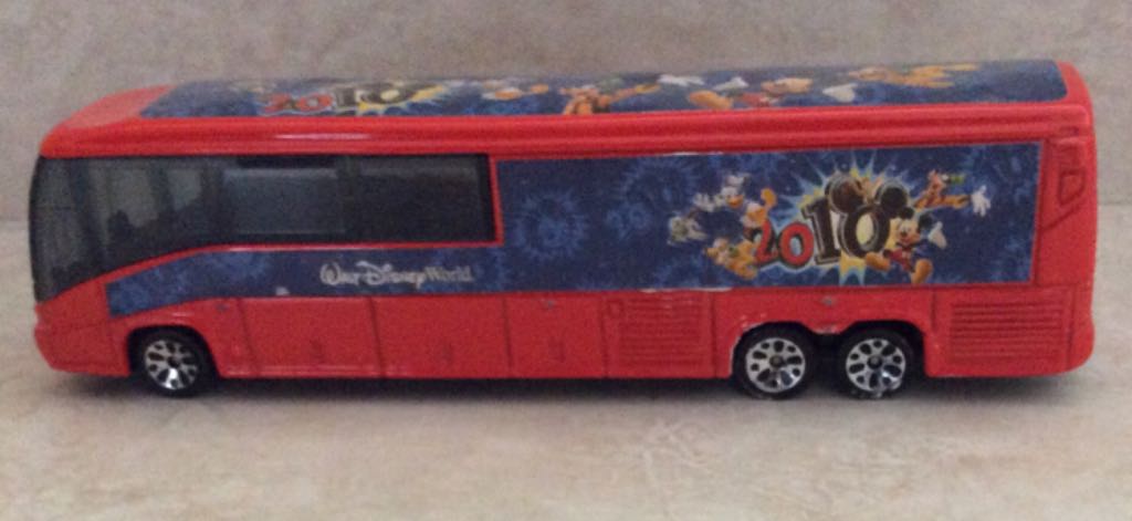 Mickey’s Pin Odyssey 2008 - Jedi Mickey vs Darth Vader