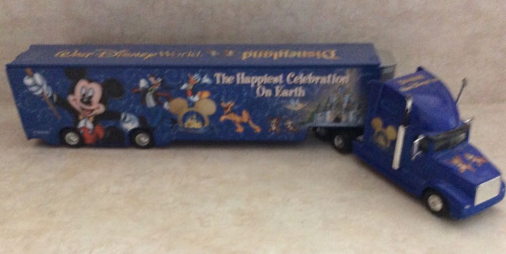 National Aquarium In Baltimore