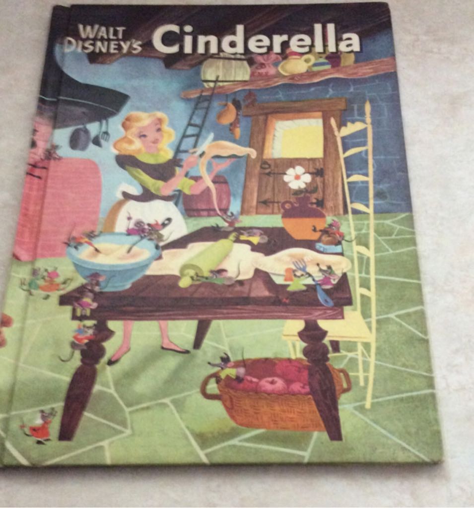 ZZ- Hat Germany Ears