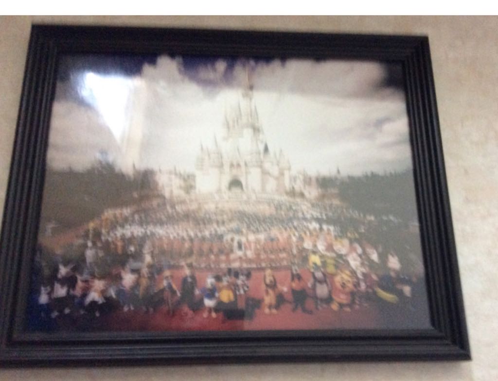 Grand Canyon National Park