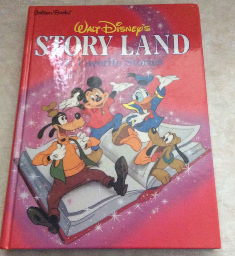 Jessica (fantasy) as Alice