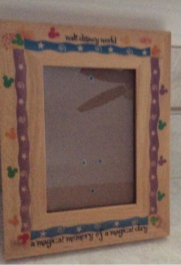 Global Lanyard Series- Ghosts-Phineas