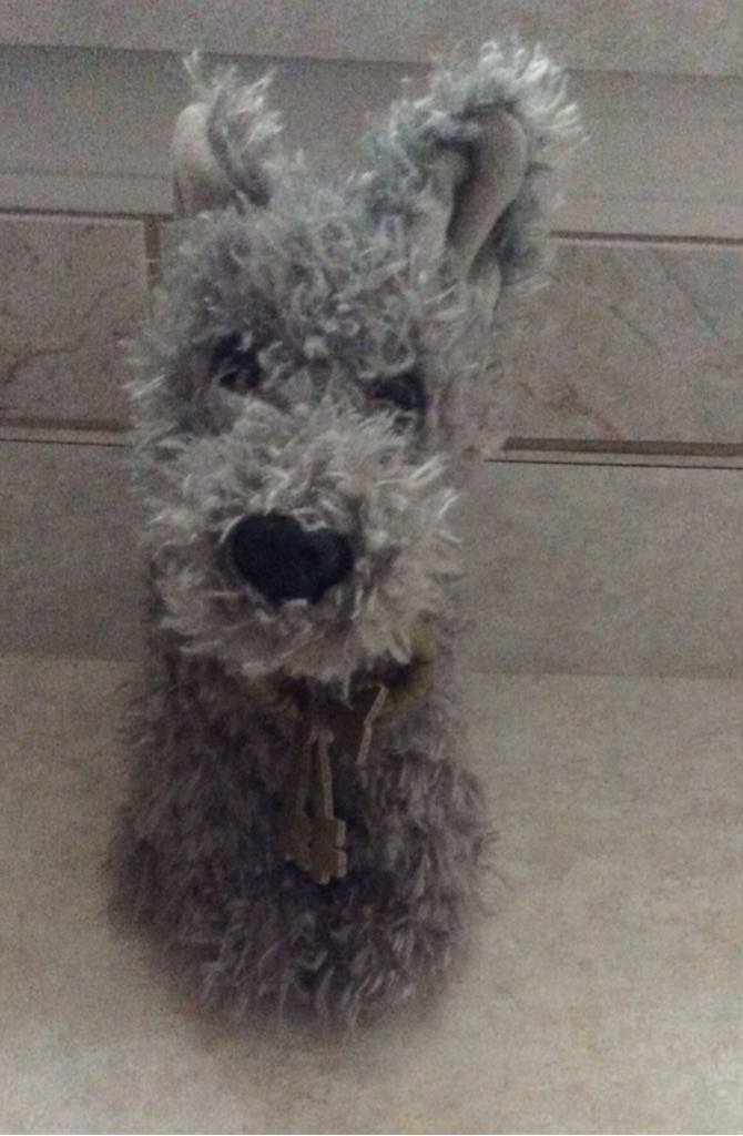 WDW - Jasmine (Surprise Release)