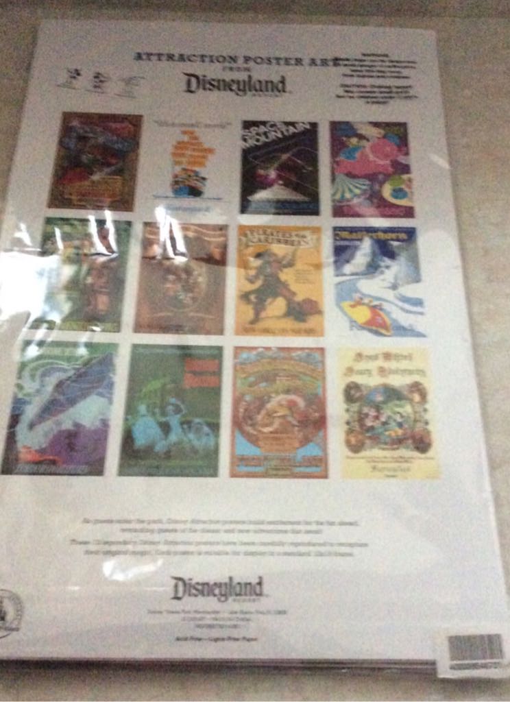 Chewbacca covered in lights