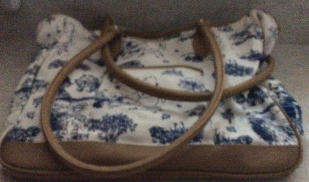 Indiana Jones™ Adventure - Mickey Mouse