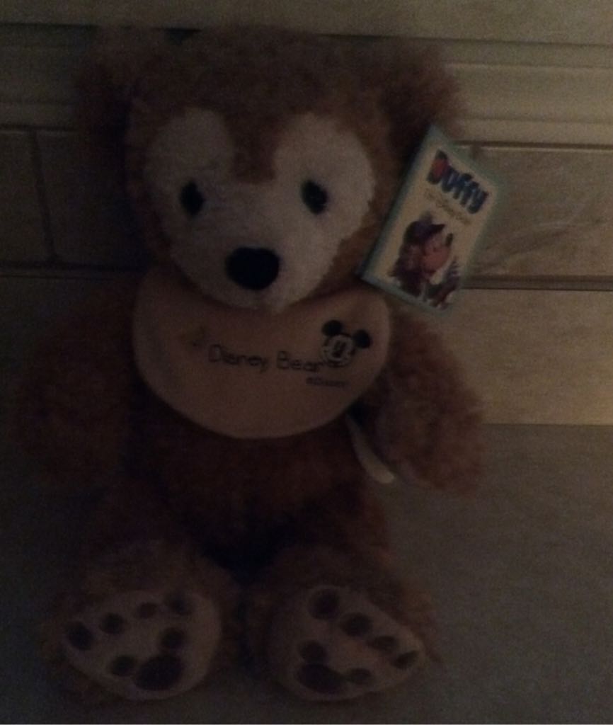 Capital Reef National Park