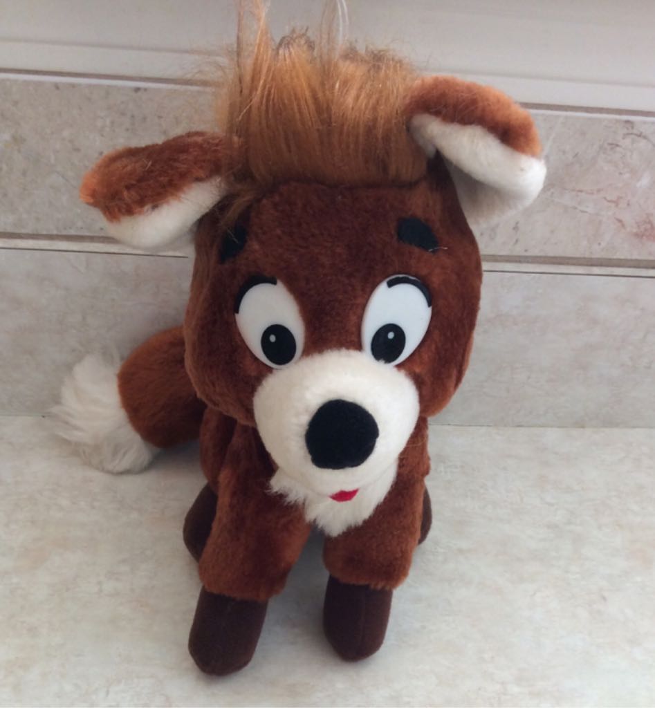 WDW - New Fantasyland Reveal/Conceal Mystery Collection - Pete's Silly Sideshow - Pete